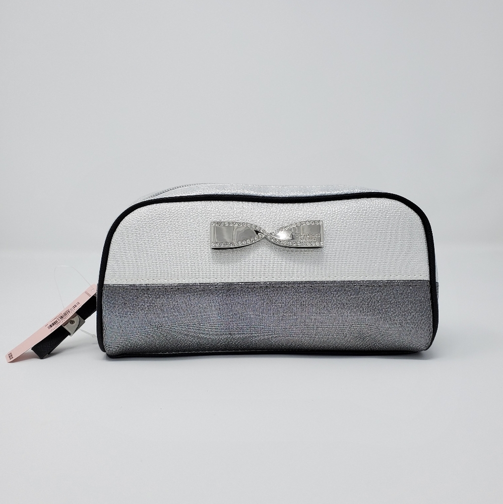 Victoria's Secret Cosmetic Pouch